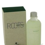 عطر ادکلن روتس یونی‎سِنت کوتی - Roots Uniscent Coty - بررسی، قیمت و خرید