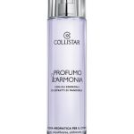 عطر ادکلن پروفومو دی آرمونیا کولیستار - Profumo di Armonia Collistar - بررسی، قیمت و خرید