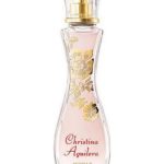 عطر ادکلن وومن کریستینا آگیلرا - Woman Christina Aguilera - بررسی، قیمت و خرید