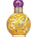 عطر ادکلن فن‌تزی استیج ادیشن بریتنی اسپیرز - Fantasy Stage Edition Britney Spears - بررسی، قیمت و خرید