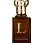 عطر ادکلن الف فور من کلایو کریستین - L for Men Clive Christian - بررسی، قیمت و خرید