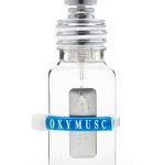 عطر ادکلن آکسی‌ماسک ا لاب آن فایر - Oxymusc A Lab on Fire - بررسی، قیمت و خرید