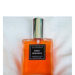 عطر ادکلن سویت مومریز سی جی سنتس - Sweet Memories CJ Scents - بررسی، قیمت و خرید