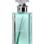 عطر ادکلن ایتِرنیتی سامِر کلوین کلاین - Eternity Summer Calvin Klein - بررسی، قیمت و خرید