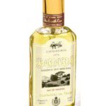 عطر ادکلن آگواس ده وراو کاواله‌یرس کامپانیا دا ترا - Aguas de Verao Cavalheiros Companhia da Terra - بررسی، قیمت و خرید