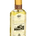 عطر ادکلن آگواس د ورا داماس کامپانیا دا ترا - Aguas de Verao Damas Companhia da Terra - بررسی، قیمت و خرید