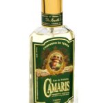 عطر ادکلن کاماریس کومپانیا دا ترا - Camaris Companhia da Terra - بررسی، قیمت و خرید