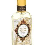 عطر ادکلن ایلانگ ایلانگ کومپانیا دا ترا - Ylang Ylang Companhia da Terra - بررسی، قیمت و خرید