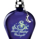 عطر ادکلن سکرت فنتسی میدنایت آوون - Secret Fantasy Midnight Avon - بررسی، قیمت و خرید