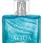 عطر ادکلن آکوا فور هیم اَوون - Aqua for Him Avon - بررسی، قیمت و خرید