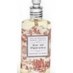 عطر ادکلن اُ دو پرووانس کامپانیا دا ترا - Eau de Provence Companhia da Terra - بررسی، قیمت و خرید