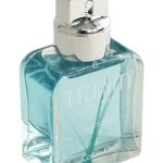 عطر ادکلن ایتِرنیتی فور مَن سامِر ۲۰۰۵ کلوین کلاین - Eternity For Men Summer 2005 Calvin Klein - بررسی، قیمت و خرید