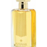 عطر ادکلن فیروز احجار - Fairouz Ahjaar - بررسی، قیمت و خرید