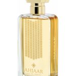 عطر ادکلن نسک اهجار - Nassak Ahjaar - بررسی، قیمت و خرید