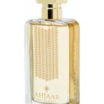 عطر ادکلن ریجنت استار آجار - Regent Star Ahjaar - بررسی، قیمت و خرید