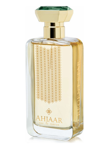 عطر ادکلن ریجنت استار آجار - Regent Star Ahjaar - بررسی، قیمت و خرید