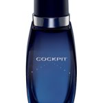 عطر ادکلن کاکپیت آزارو - Cockpit Azzaro - بررسی، قیمت و خرید