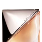 عطر ادکلن ریویل کلوین کلاین - Reveal Calvin Klein - بررسی، قیمت و خرید