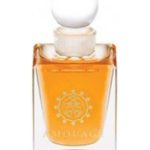 عطر ادکلن مودَ امواج - Mawaddah Amouage - بررسی، قیمت و خرید