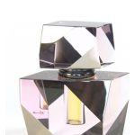عطر ادکلن تایبنی الحرمین پرفیومز - Tajibni Al Haramain Perfumes - بررسی، قیمت و خرید