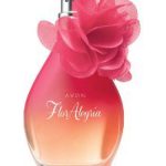 عطر ادکلن فلور آلگریا آوون - Flor Alegria Avon - بررسی، قیمت و خرید