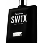 عطر ادکلن لندُنی اِس دَبلیو وان اِکس بکس لندن - Londoner SW1X Bex London - بررسی، قیمت و خرید