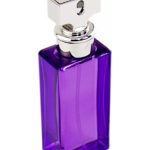 عطر ادکلن ایتِرنیتی پِرپِل اُرکید کلوین کلاین - Eternity Purple Orchid Calvin Klein - بررسی، قیمت و خرید