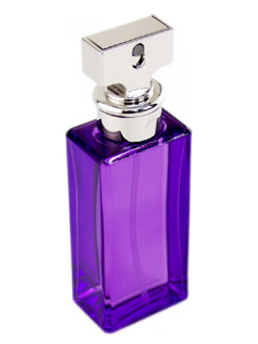 عطر ادکلن ایتِرنیتی پِرپِل اُرکید کلوین کلاین - Eternity Purple Orchid Calvin Klein - بررسی، قیمت و خرید