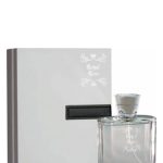عطر ادکلن رویال رز ال حرمن پرفیومز - Royal Rose Al Haramain Perfumes - بررسی، قیمت و خرید
