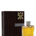 عطر ادکلن آبسسیو عود الهارمین پرفیوم - Obsessive Oudh Al Haramain Perfumes - بررسی، قیمت و خرید