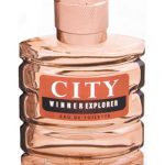 عطر ادکلن اکسپلورر سیتی پرفیوم - Explorer City Parfum - بررسی، قیمت و خرید