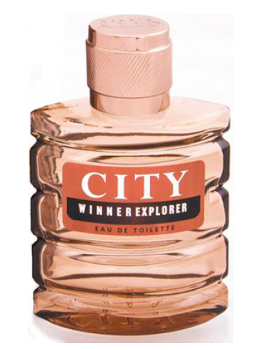 عطر ادکلن اکسپلورر سیتی پرفیوم - Explorer City Parfum - بررسی، قیمت و خرید