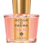 عطر ادکلن رزا نوبیل آکوا دی پارما - Rosa Nobile Acqua di Parma - بررسی، قیمت و خرید
