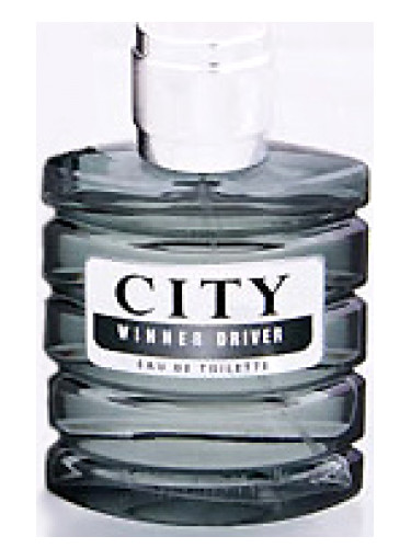 عطر ادکلن درایور سیتی پرفیوم - Driver City Parfum - بررسی، قیمت و خرید