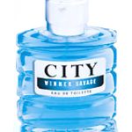 عطر ادکلن ساوج سیتی پارفوم - Savage City Parfum - بررسی، قیمت و خرید