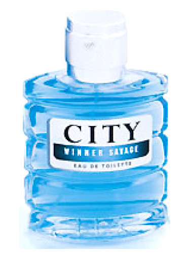 عطر ادکلن ساوج سیتی پارفوم - Savage City Parfum - بررسی، قیمت و خرید