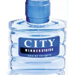 عطر ادکلن استتوس سیتی پرفیوم - Status City Parfum - بررسی، قیمت و خرید