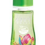 عطر ادکلن اِیپریل دریم سیتی پرفیوم - April Dream City Parfum - بررسی، قیمت و خرید