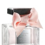 عطر ادکلن پرفیوم نامبر وان آندون ابرکرومبی اند فچ - Perfume No.1 Undone Abercrombie & Fitch - بررسی، قیمت و خرید