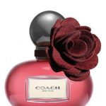 عطر ادکلن پاپی وایلد فلاور کُوچ - Poppy Wild Flower Coach - بررسی، قیمت و خرید