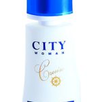 عطر ادکلن کروز سیتی پرفیوم - Cruise City Parfum - بررسی، قیمت و خرید