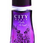 عطر ادکلن بل د نویی سیتی پرفیوم - Belle de Nuit City Parfum - بررسی، قیمت و خرید