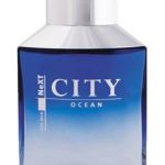 عطر ادکلن اوشن سیتی پرفیوم - Ocean City Parfum - بررسی، قیمت و خرید