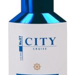 عطر ادکلن کروز سیتی پرفیوم - Cruise City Parfum - بررسی، قیمت و خرید