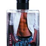 عطر ادکلن جینز سیتی پرفیوم - Jeans City Parfum - بررسی، قیمت و خرید