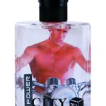 عطر ادکلن پاِور سیتی پرفیوم - Power City Parfum - بررسی، قیمت و خرید