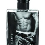 عطر ادکلن بلک سیتی پرفیوم - Black City Parfum - بررسی، قیمت و خرید