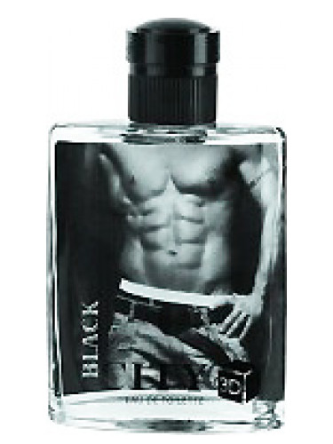 عطر ادکلن بلک سیتی پرفیوم - Black City Parfum - بررسی، قیمت و خرید
