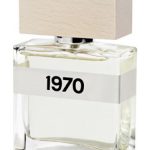 عطر ادکلن هزار و نهصد و هفتاد بلا فروید - 1970 Bella Freud - بررسی، قیمت و خرید