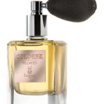 عطر ادکلن کلن ریلودد بوگ - Cologne Reloaded Bogue - بررسی، قیمت و خرید